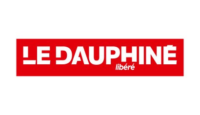 Abonnement Le Dauphiné Libéré image