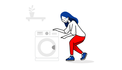 Dépannage Électrique 7J/7