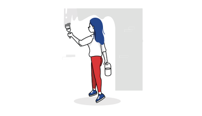Rénovation de Cuisine