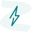 Electricité