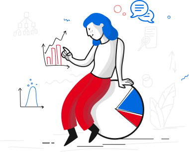 Conseils et accompagnement