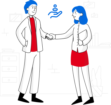Ressources humaines