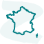 Déménagement France