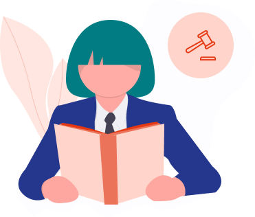 Conseils juridiques