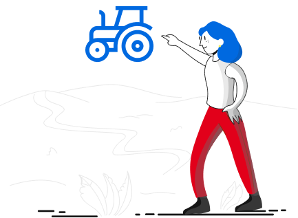 Agriculture