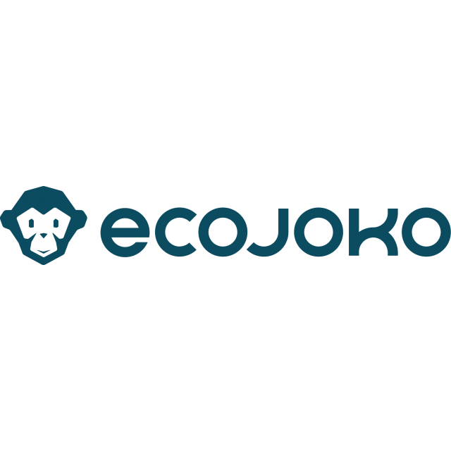 Ecojoko image