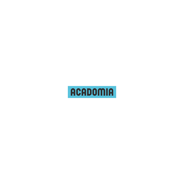 Acadomia image