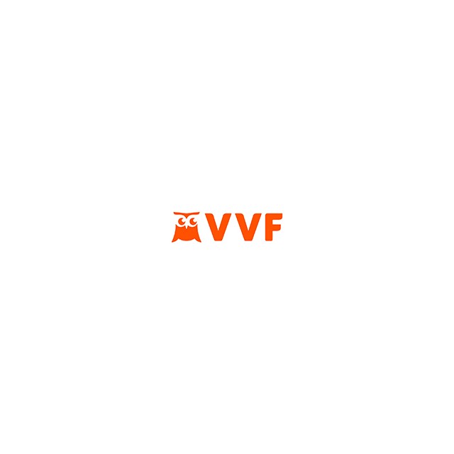 VVF image