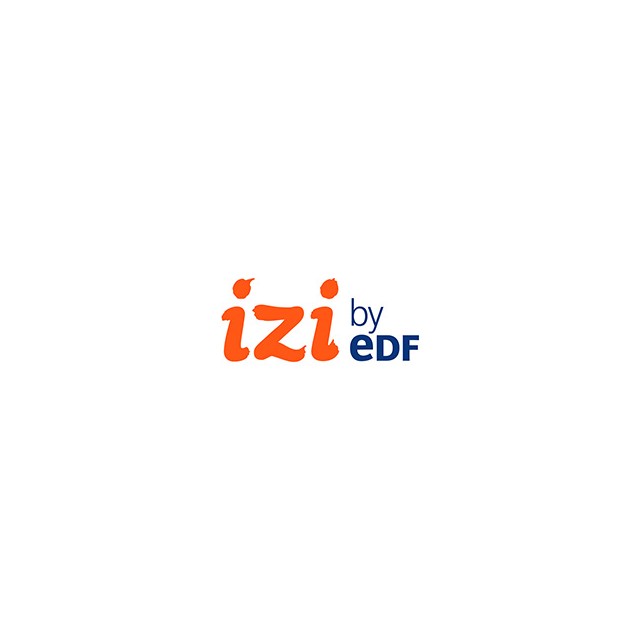 IZI by EDF image