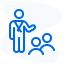 Coaching