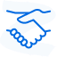 Gestion de la vie associative
