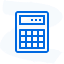 Gestion comptable