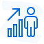 Accompagnement au développement
